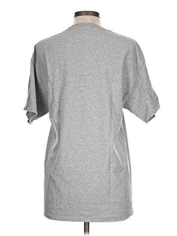 Port & Company Short Sleeve T-Shirt (view 2)