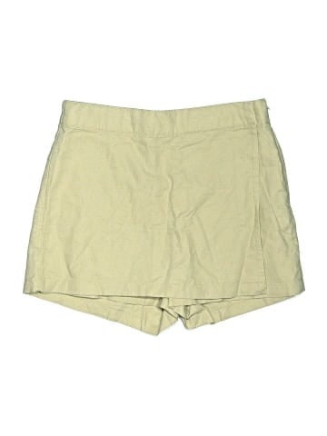 Gap Skort (view 1)