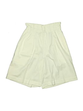 American Weekend Shorts
