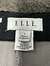Elle Gray Active Pants Size L - photo 7