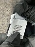 Elle Gray Active Pants Size L - photo 8