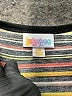 Lularoe Yellow Tank Top Size XXXL - photo 7