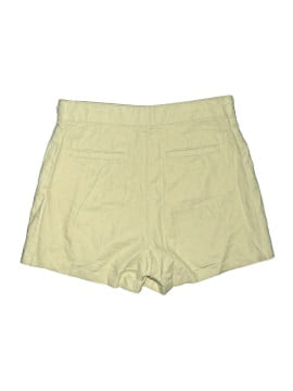 Gap Skort (view 2)