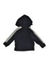 Baby Gap Blue Zip Up Hoodie Size 4T - photo 2