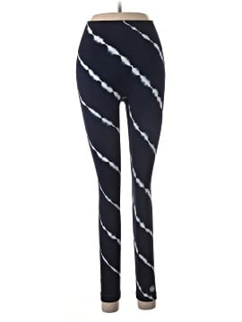 Tory Sport Leggings