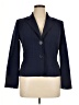 Kasper Blue Blazer Size XL (estimated) - photo 1