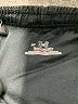 Under Armour Black Athletic Shorts Size XS - photo 3