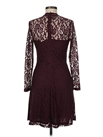 Charlotte Russe Cocktail Dress (view 2)
