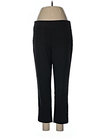 Investments Active Pants (view 1)