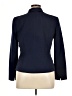 Kasper Blue Blazer Size XL (estimated) - photo 2