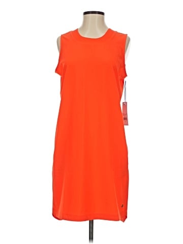 Southern Tide Casual Dress (view 1)