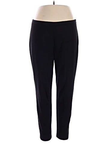 St. John Active Pants (view 1)