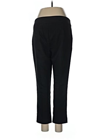 Investments Active Pants (view 2)