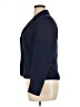 Kasper Blue Blazer Size XL (estimated) - photo 5