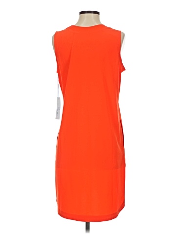 Southern Tide Casual Dress (view 2)