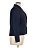Kasper Blue Blazer Size XL (estimated) - photo 4