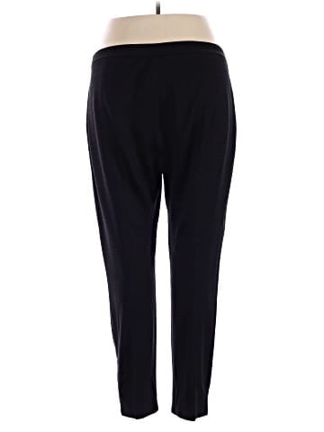 St. John Active Pants (view 2)
