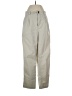 Everlane Tan Khakis Size 4 - photo 1
