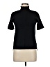 Zara Black Cardigan Size M - photo 1