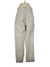Everlane Tan Khakis Size 4 - photo 2