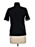 Zara Black Cardigan Size M - photo 2