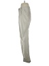 Everlane Tan Khakis Size 4 - photo 5