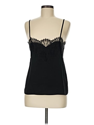 Storia Tank Top (view 1)