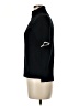 Zara Black Cardigan Size M - photo 5