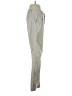 Everlane Tan Khakis Size 4 - photo 4