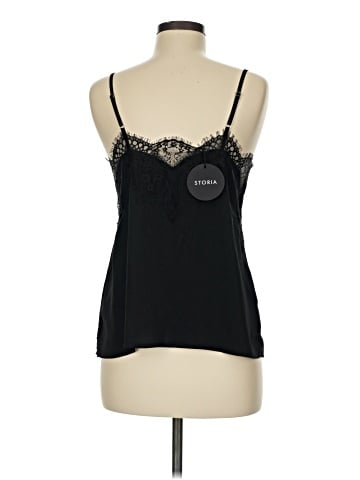 Storia Tank Top (view 2)