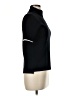 Zara Black Cardigan Size M - photo 4