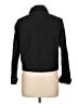 A New Day 100% Cotton Black Jacket Size L - photo 2