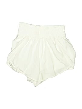 Blooming Jelly Shorts (view 1)