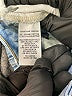 Jonathan Simkhai Blue Jeans Size 25 waist - photo 5
