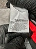 Nike 100% Polyester Color Block Black Athletic Shorts Size XS - photo 4
