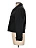 A New Day 100% Cotton Black Jacket Size L - photo 5