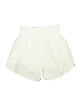 Blooming Jelly Shorts (view 2)