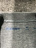 Old Navy Solid Gray Sweatpants Size 14 - 16 - photo 3