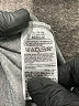 Old Navy Solid Gray Sweatpants Size 14 - 16 - photo 4