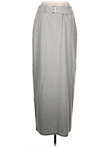 Ser.O.Ya Formal Skirt (view 1)