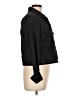 A New Day 100% Cotton Black Jacket Size L - photo 4