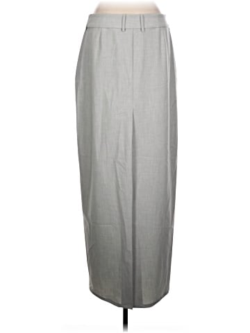 Ser.O.Ya Formal Skirt (view 2)