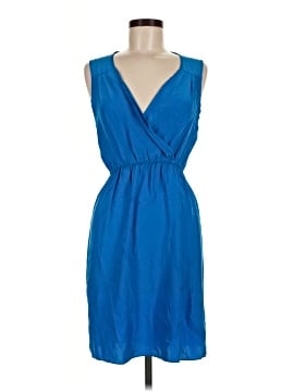 Nell Couture Cocktail Dress (view 1)