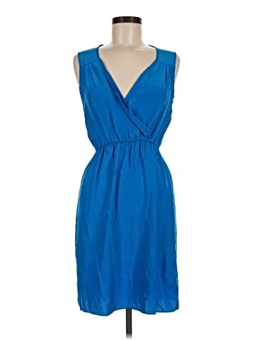 Nell Couture Cocktail Dress (view 1)