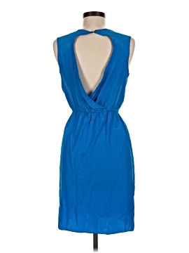 Nell Couture Cocktail Dress (view 2)