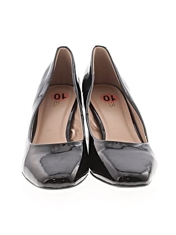 Jones New York Heels (view 2)