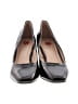 Jones New York Black Heels Size 10 - photo 2