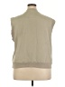 Nike Golf Tan Sweater Vest Size XL - photo 2