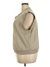 Nike Golf Tan Sweater Vest Size XL - photo 5