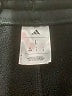 Adidas Black Active Pants Size L - photo 7